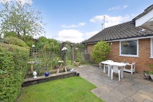 Photo 13- click for photo gallery